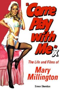 Download [18+] Come Play with Me (1977) UNRATED English Film 480p | 720p | 1080p WEB-DL