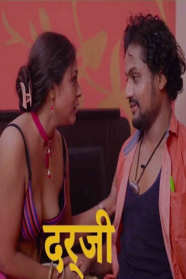 Download [18+] Darjee (2021) UNRATED Hindi HalKut Short Film 480p | 720p | 1080p WEB-DL