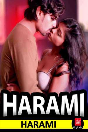 Download [18+] Harami (2020) UNRATED Hindi CinemaDosti Short Film 480p | 720p | 1080p WEB-DL