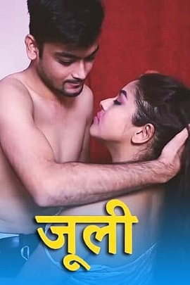 Download [18+] Julie (2021) UNRATED Hindi Halkut Short Film 480p | 720p | 1080p WEB-DL