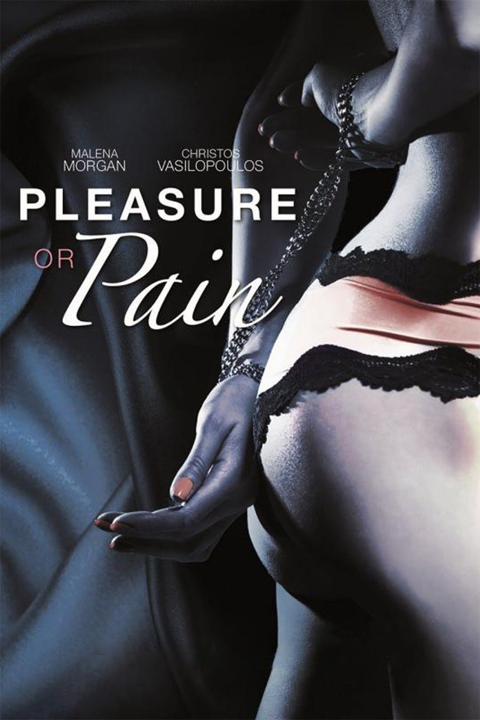 Download [18+] Pleasure or Pain (2013) Dual Audio Hindi Dubbed Movie 480p | 720p | 1080p WEB-DL