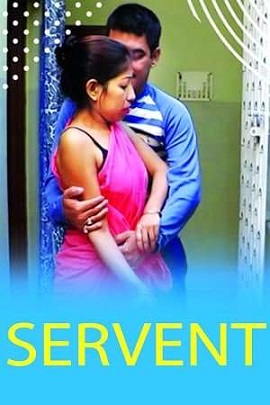 Download [18+] Servant (2021) UNRATED Hindi NightShow Short Film 480p | 720p | 1080p WEB-DL