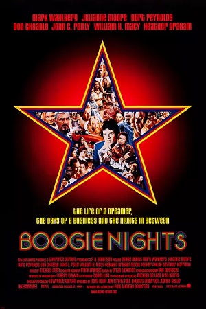 Download [18+] Boogie Nights (1997) UNRATED English Film 480p | 720p | 1080p WEB-DL