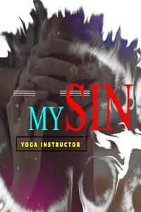 Download [18+] My Sin (2021) S01E01 Hindi 9RedHot WEB Series 480p | 720p | 1080p WEB-DL