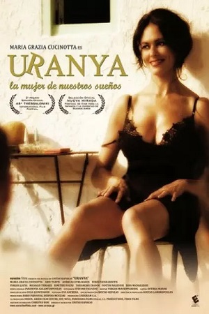 Download [18+] Uranya (2006) UNRATED Greek Film 480p | 720p | 1080p WEB-DL