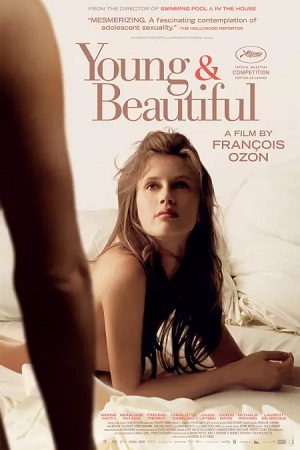 Download [18+] Young & Beautiful (2013) UNRATED Hindi Dubbed Film 480p | 720p | 1080p WEB-DL