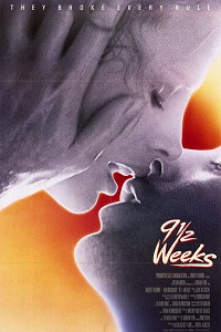 Download [18+] 9½ Weeks (1986) UNRATED Dual Audio {Hindi-English} Film 480p | 720p | 1080p WEB-DL