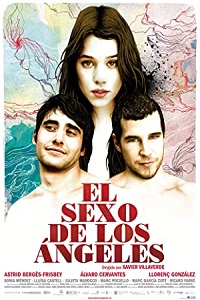 Download [18+] Angels of Sex (2012) UNRATED Spanish Film 480p | 720p | 1080p WEB-DL