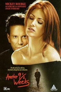 Download [18+] Another 9½ Weeks (1997) UNRATED Dual Audio {Hindi-English} Film 480p | 720p | 1080p WEB-DL