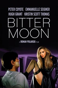 Download [18+] Bitter Moon (1992) UNRATED Dual Audio {Hindi-English} Film 480p | 720p | 1080p WEB-DL
