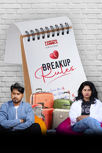 Download [18+] Breakup Rules (2021) S01 Odia KancchaLanka Originals WEB Series 480p | 720p | 1080p WEB-DL