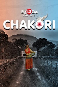 Download [18+] Chakori (2021) S01 Hindi BigMovieZoo WEB Series 480p | 720p | 1080p WEB-DL