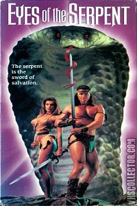 Download [18+] Eyes of the Serpent (1994) UNRATED Dual Audio {Hindi-English} Film 480p | 720p | 1080p WEB-DL