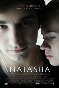 Download [18+] Natasha (2015) UNRATED English Film 480p | 720p | 1080p WEB-DL