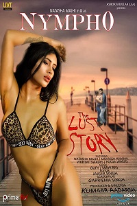 Download [18+] Nympho: The Lust Story (2021) S01 Hindi Prime Flix WEB Series 480p | 720p | 1080p WEB-DL