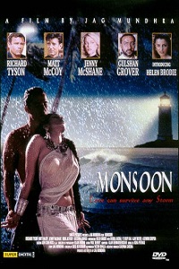 Download [18+] Tales of The Kama Sutra 2: Monsoon (1999) UNRATED Dual Audio {Hindi-English} Film 480p | 720p | 1080p WEB-DL