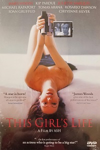 Download [18+] This Girls Life (2003) UNRATED English Film 480p | 720p | 1080p WEB-DL