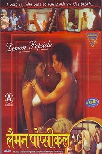 Download [18+] Lemon Popsicle (1978) UNRATED Dual Audio {Hindi-English} Film 480p | 720p | 1080p WEB-DL