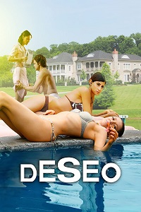 Download [18+] Deseo (2013) UNRATED English Film 480p | 720p | 1080p WEB-DL