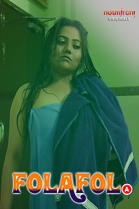 Download [18+] Folafol (2022) UNRATED Bengali HotMirchi Short Film 480p | 720p | 1080p WEB-DL