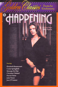 Download [18+] Happening (1983) UNRATED German Film 480p | 720p | 1080p WEB-DL