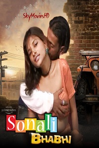 Download [18+] Sonali Bhabhi (2021) UNRATED Hindi Short Film 480p | 720p | 1080p WEB-DL