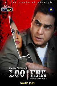 Download [18+] Lootera (2022) S01 {Episode 2 Added} Hindi HotMX Complete WEB Series 720p WEB-DL