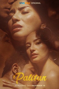 Download [18+] Palitan (2021) UNRATED Tagalog Film 480p | 720p | 1080p WEB-DL