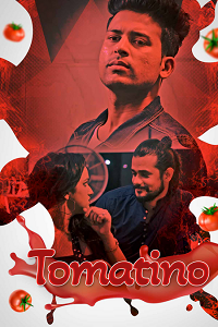 Download [18+] Tomatino (2022) S01 Hindi Kooku Originals Complete WEB Series 480p | 720p | 1080p WEB-DL