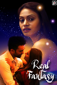 Download [18+] Real Fantasy (2022) UNRATED Hindi PrimeFlix Short Film 480p | 720p WEB-DL