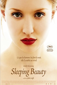 Download [18+] Sleeping Beauty (2011) UNRATED English Full Movie 480p | 720p WEB-DL