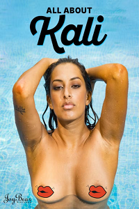 Download [18+] All About Kali (2022) UNRATED English LustCinema Short Film 480p | 720p WEB-DL