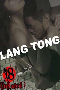 Download [18+] Lang Tong (2022) UNRATED Chinese Full Movie 480p | 720p WEB-DL