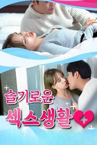 Download [18+] Wise Sex Life (2022) UNRATED Korean Full Movie 480p | 720p WEB-DL