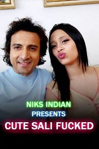 Download [18+] Best Romance Ever (2022) UNRATED Hindi Niksindian Short Film 480p | 720p WEB-DL