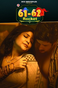 Download [18+] Rocket (2022) S01 [Episode 4 Added] Hindi DigimoviePlex WEB Series 720p WEB-DL