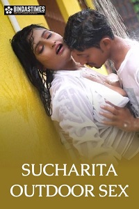Download [18+] Sucharita Outdoor Sex (2022) UNRATED Hindi BindasTimes Short Film 720p WEB-DL
