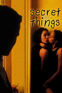 Download [18+] Secret Things (2002) UNRATED French Full Movie 480p | 720p WEB-DL