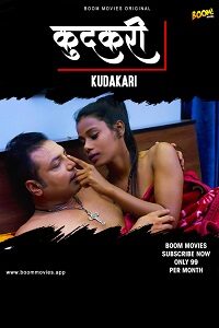 Download [18+] Kudakari (2023) UNRATED Hindi BoomMovies Short Film 480p | 720p WEB-DL