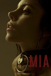 Download [18+] Mia (2017) UNRATED Spanish Short Film 480p | 720p WEB-DL
