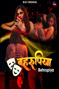 Download [18+] Behrupiya (2023) UNRATED Hindi Bijli Short Film 480p | 720p WEB-DL