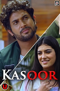 Download [18+] Kasoor (2023) S01 {Episode 2 Added} Hindi PrimeFlix WEB Series 720p WEB-DL