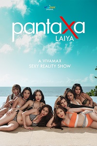 Download [18+] Pantaxa Laiya (2023) S01 {Episode 6 Added} Tagalog VMax WEB Series 720p WEB-DL