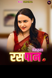Download [18+] Raspan (2023) UNRATED Hindi Bijli Short Film 480p | 720p WEB-DL
