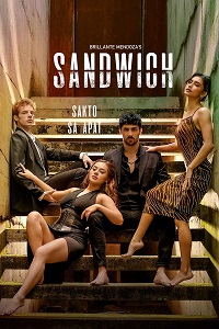 Download [18+] Sandwich (2023) UNRATED Tagalog Full Movie 480p | 720p WEB-DL