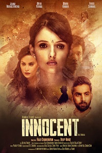 Download [18+] Innocent (2020) S01 Hindi ULLU Originals Complete WEB Series 480p | 720p WEB-DL