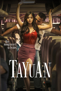 Download [18+] Tayuan (2023) UNRATED Tagalog Full Movie 480p | 720p WEB-DL