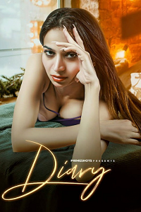 Download [18+] Diary (2023) S01 {Episode 3 Added} Hindi PrimeShots WEB Series 720p WEB-DL