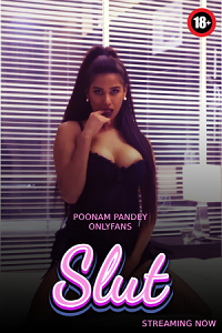 Download [18+] Slut (2023) UNRATED Hindi OnlyFans Short Film 480p | 720p WEB-DL