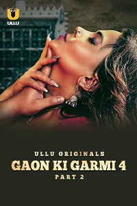 Download [18+] Palang Tod: Gaon Ki Garmi (2023) S04 Part 2 Hindi ULLU Originals Complete WEB Series 480p | 720p | 1080p WEB-DL